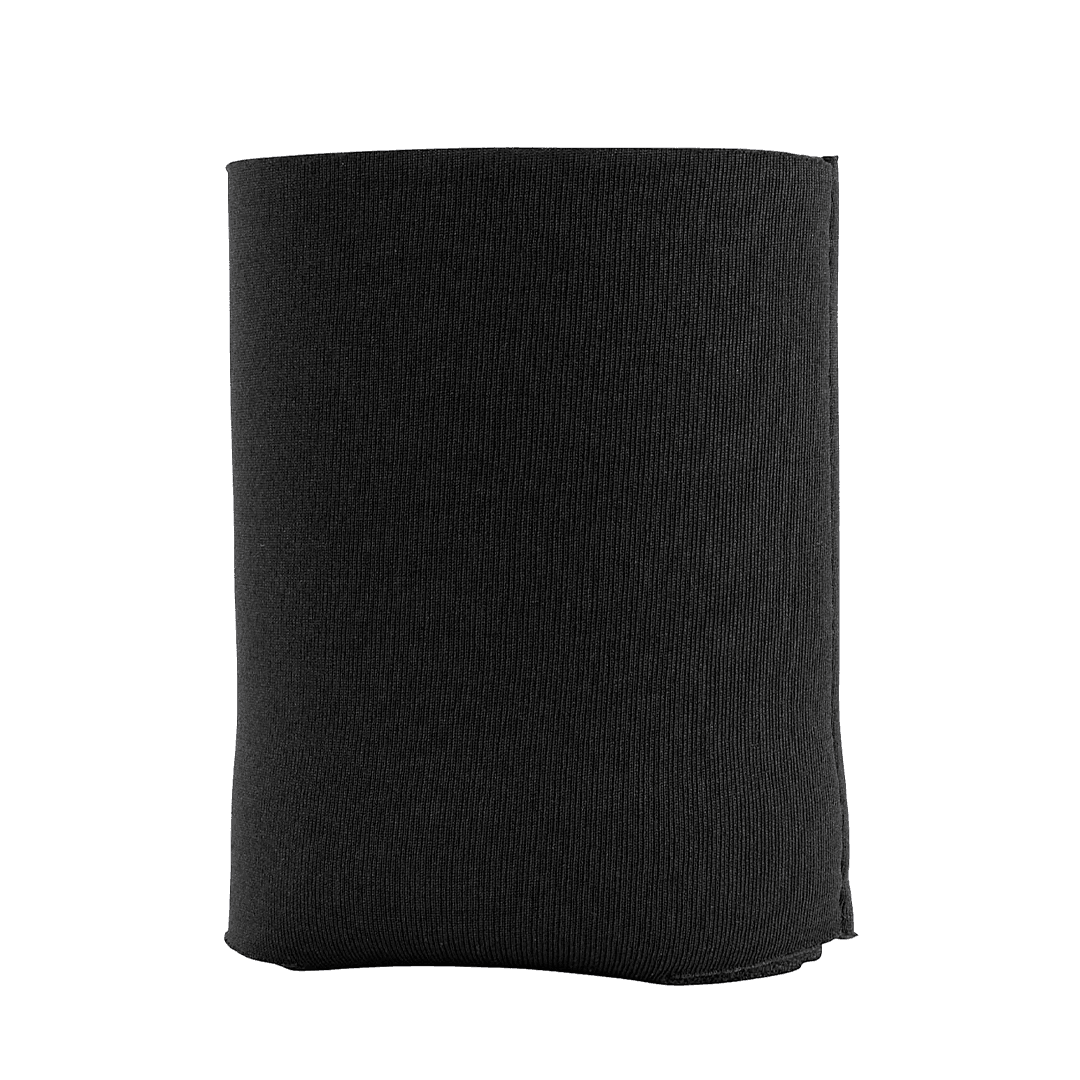 Color Block Insulated Sleeve Can Cooler product image