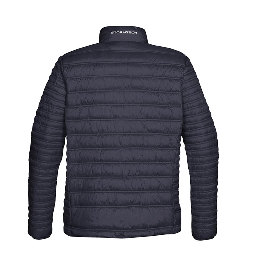 Acadie Thermal Jacket-Men's product image 9