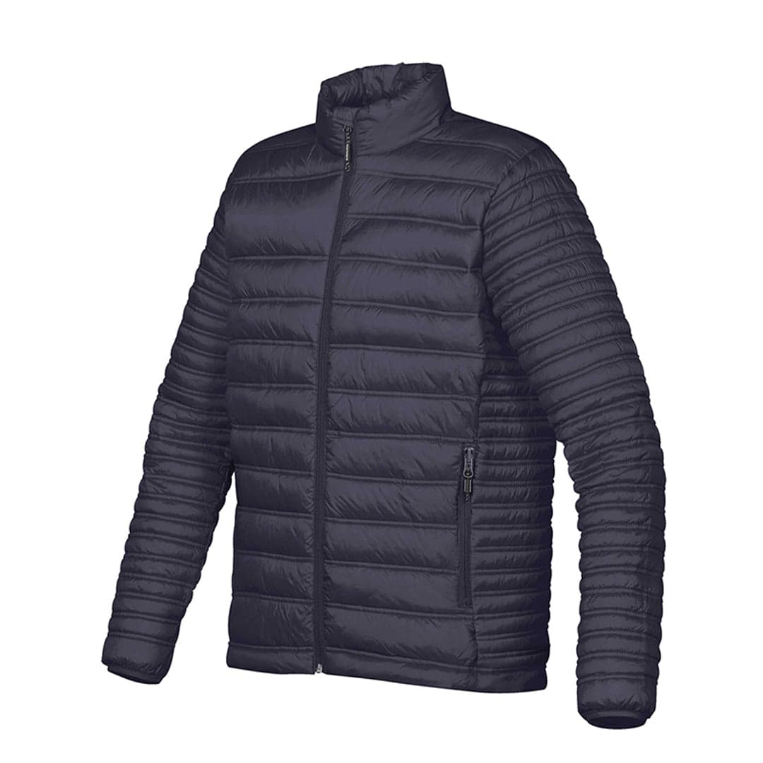 Acadie Thermal Jacket-Men's product image 8