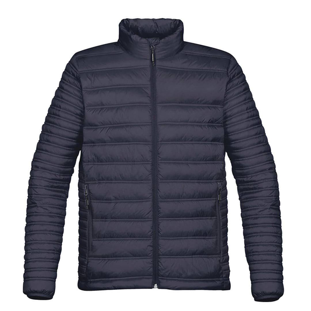 Acadie Thermal Jacket-Men's product image 6