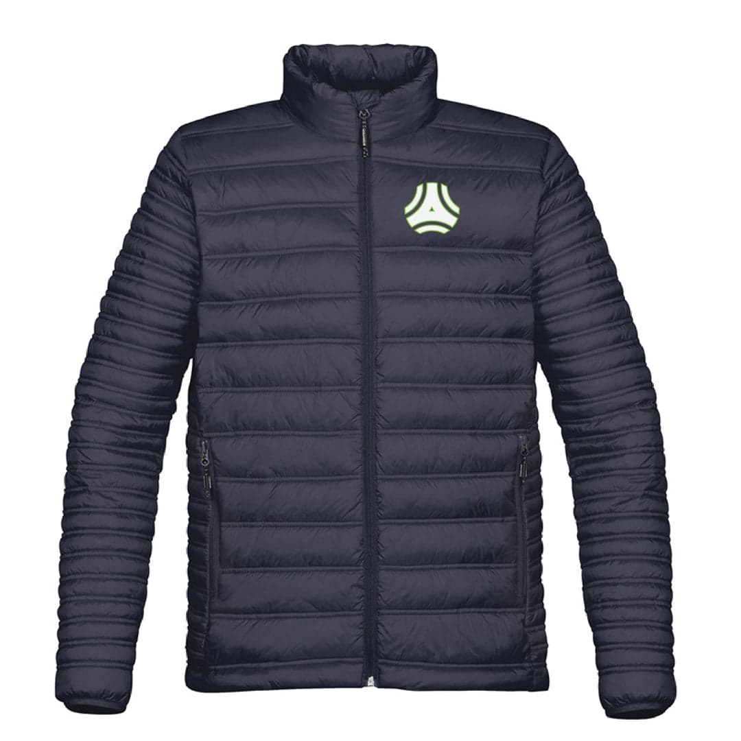 Acadie Thermal Jacket-Men's product image 2