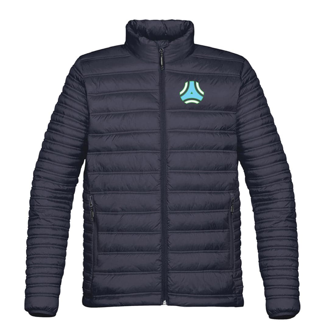 Acadie Thermal Jacket-Men's product image 3