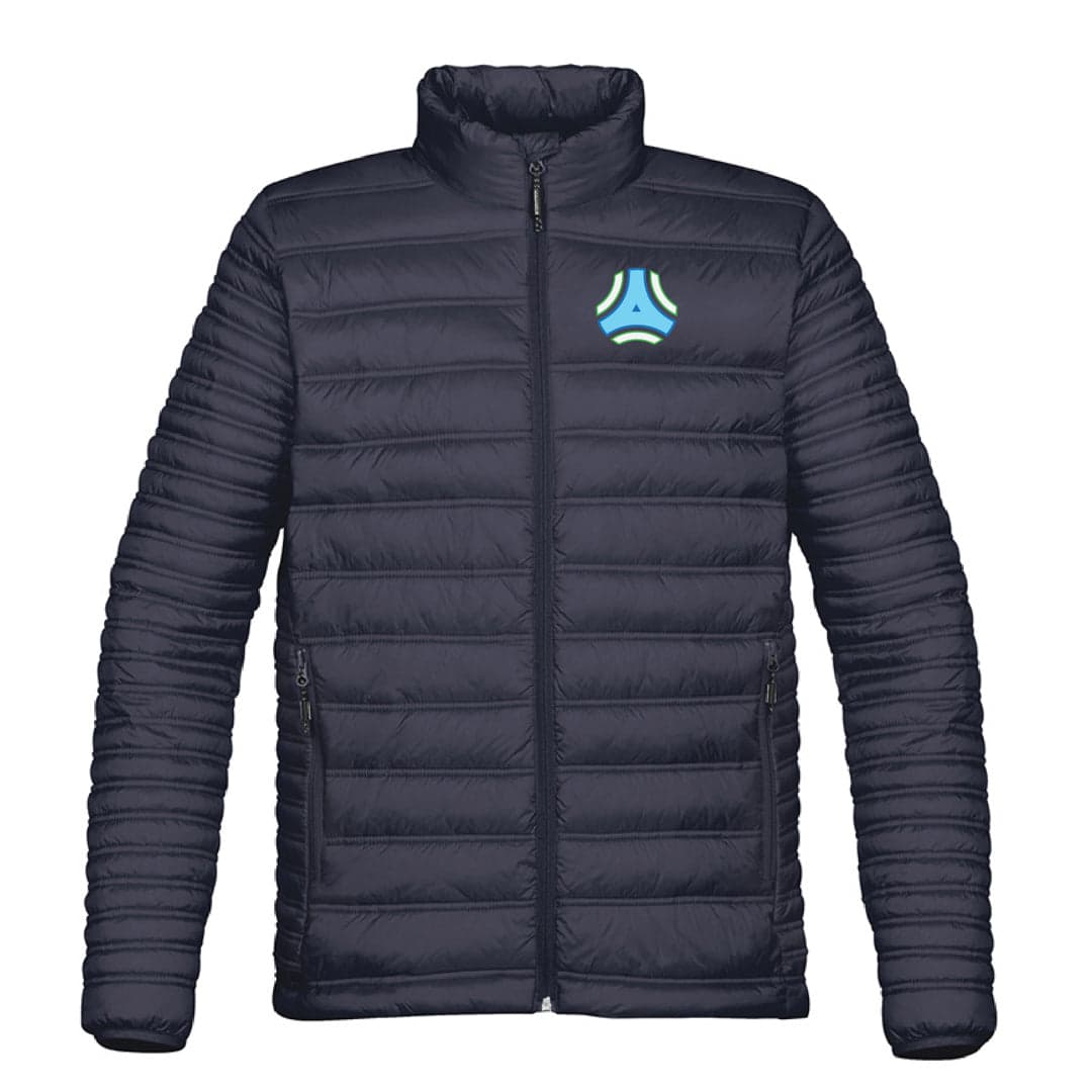 Acadie Thermal Jacket-Men's product image 4