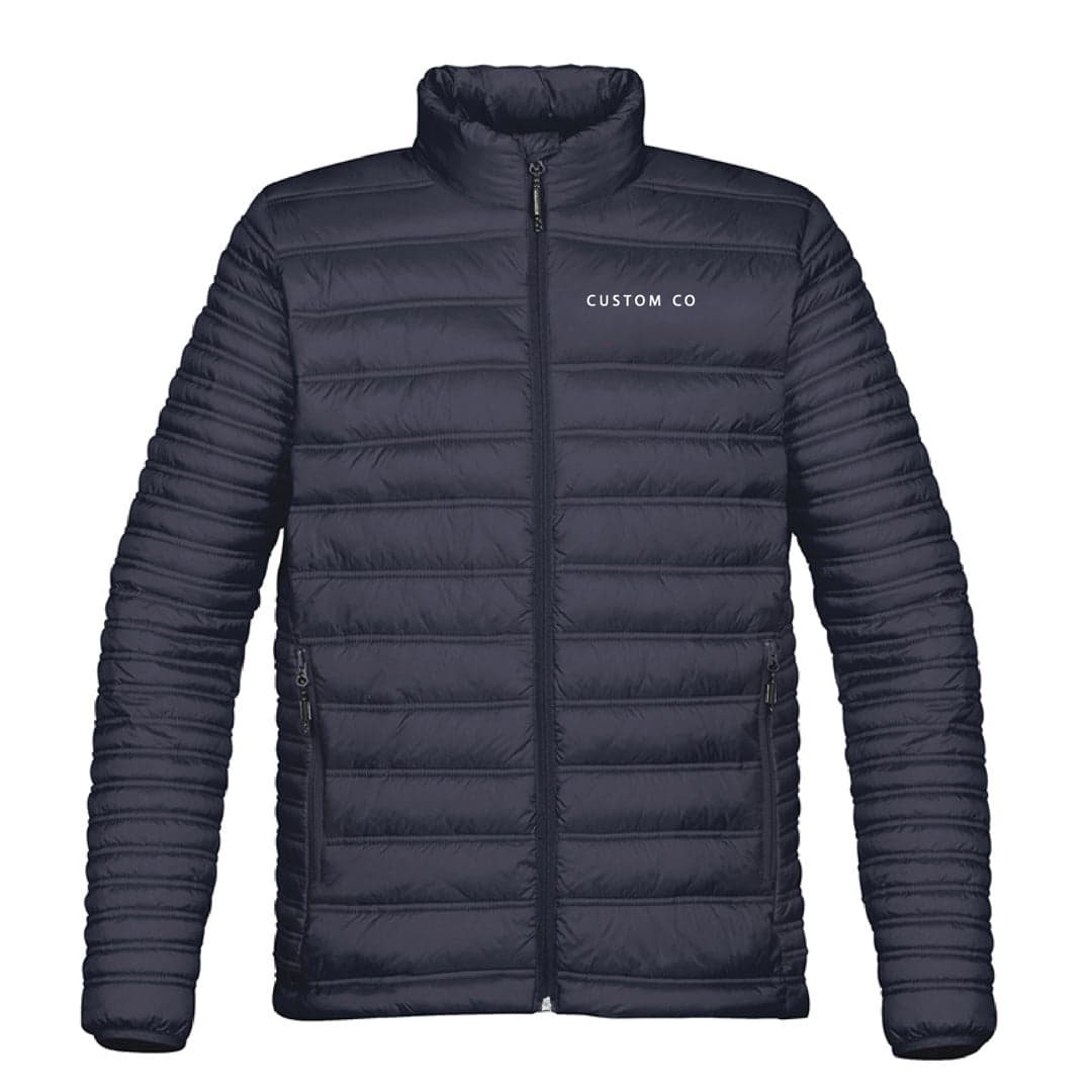 Acadie Thermal Jacket-Men's product image 5