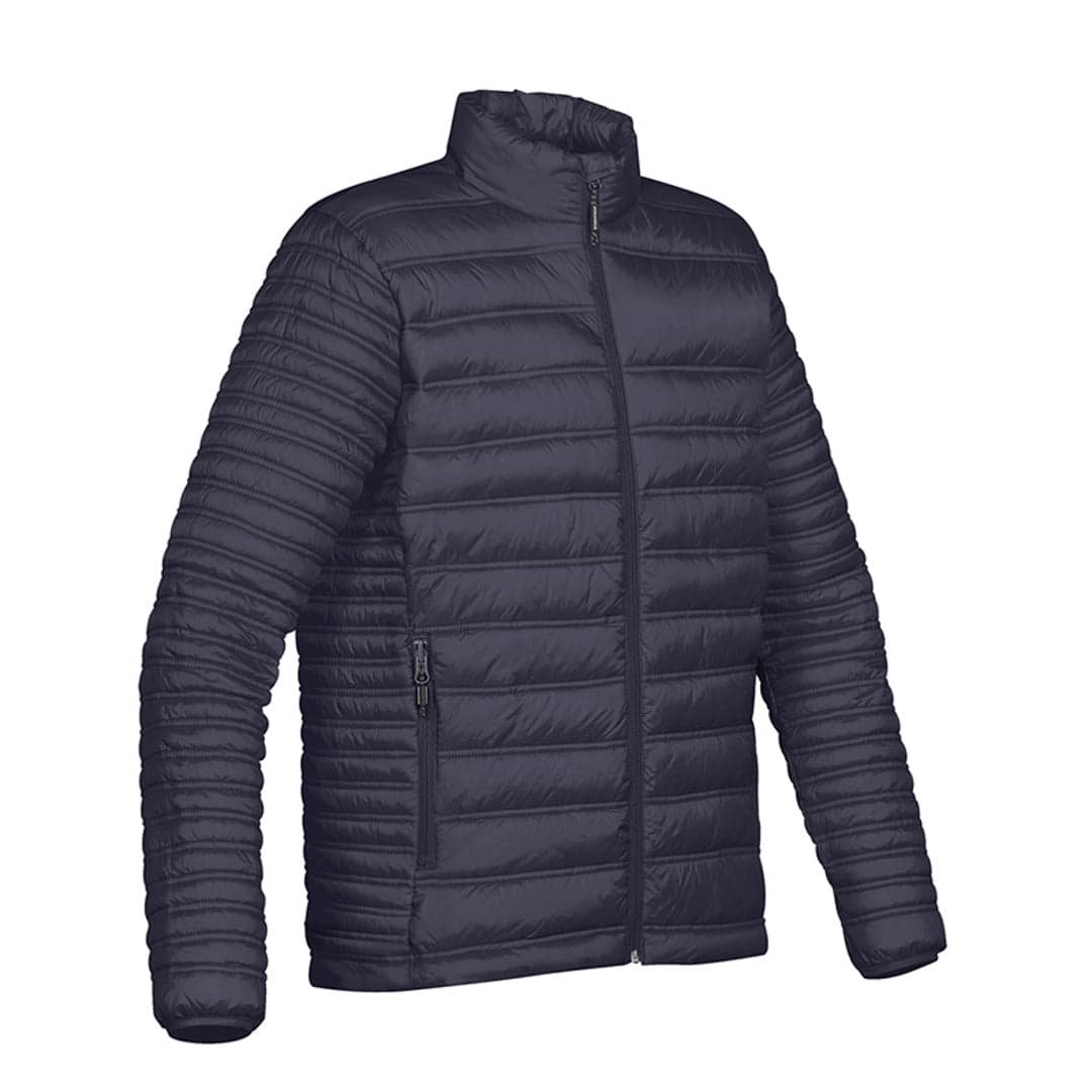 Acadie Thermal Jacket-Men's product image 7