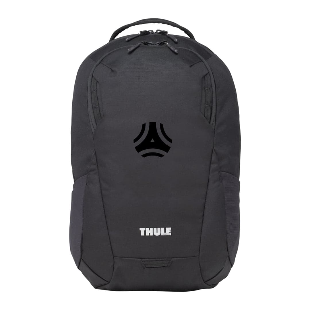 Thule Recycled Ventura Computer Backpack 16 Inch 21 L - Main product view 1