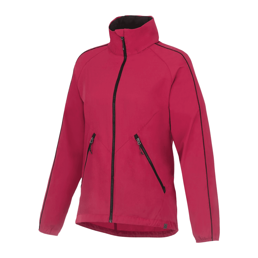 EcoScape Packable Jacket-Women's product image 4