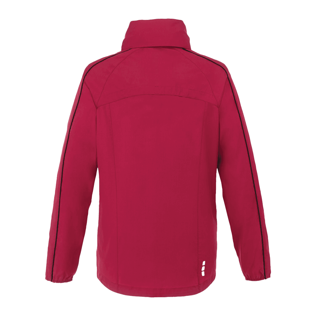 EcoScape Packable Jacket-Women's product image 5