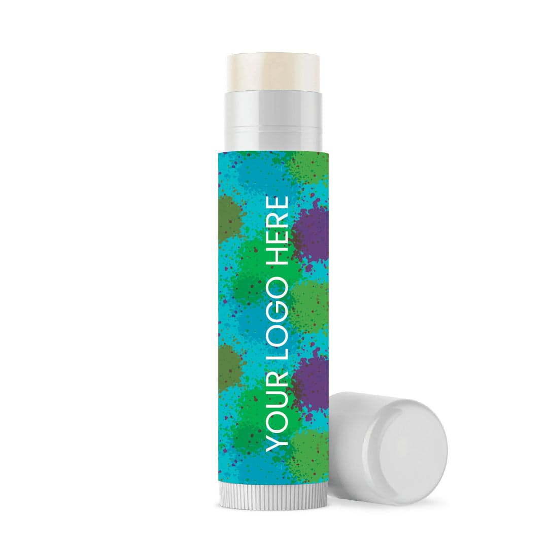 All Natural Lip Balm product image 4