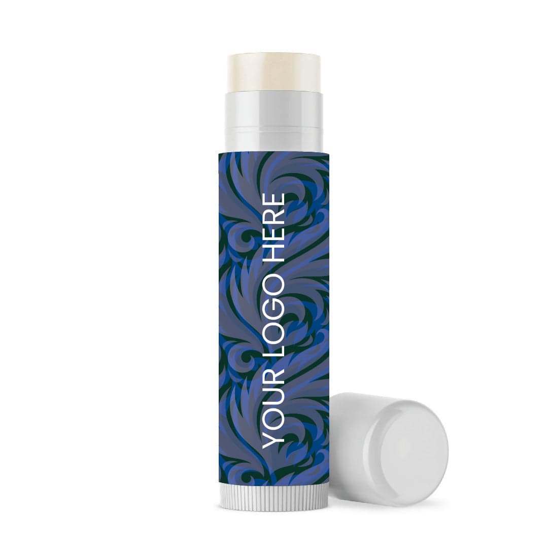 All Natural Lip Balm product image 8