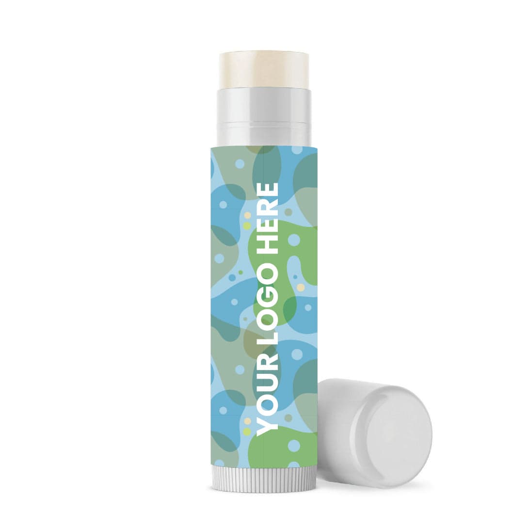 All Natural Lip Balm product image 9