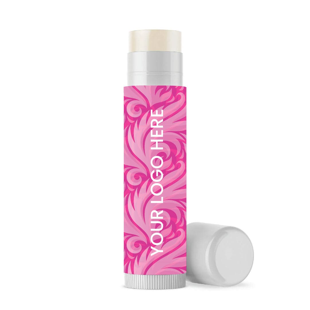 All Natural Lip Balm product image 11