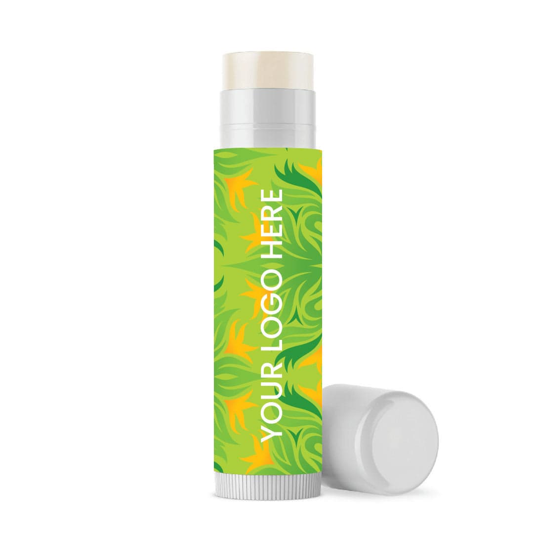 All Natural Lip Balm product image 10