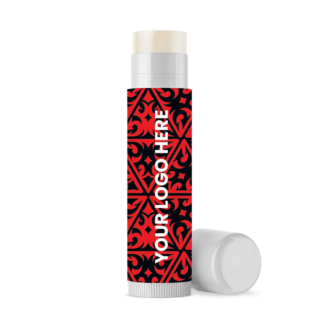 All Natural Lip Balm product image 3