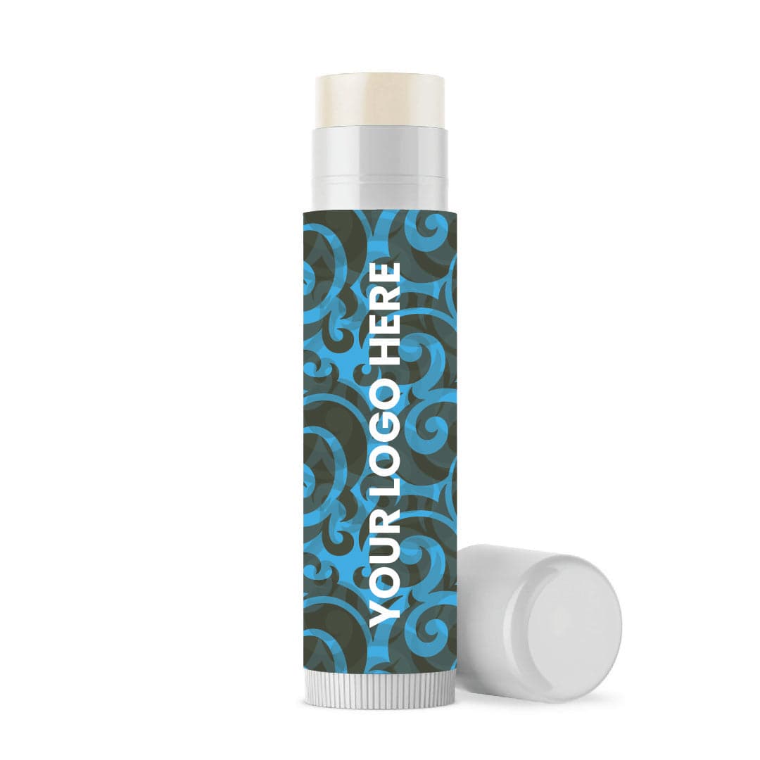 All Natural Lip Balm product image 6