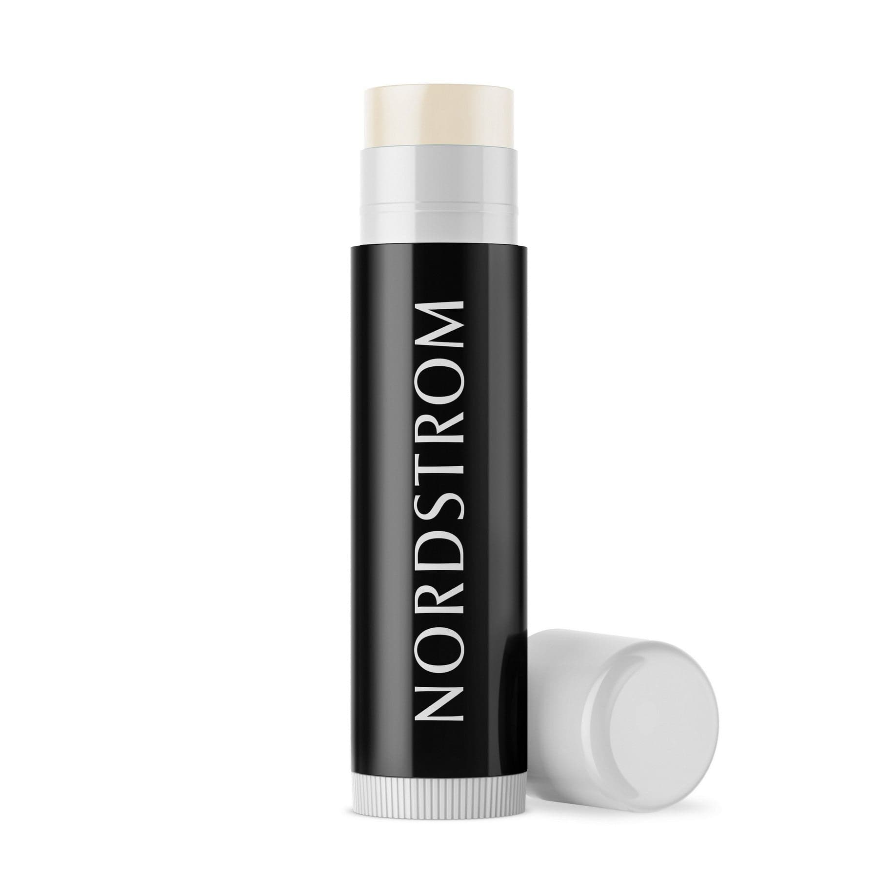All Natural Lip Balm product image 5