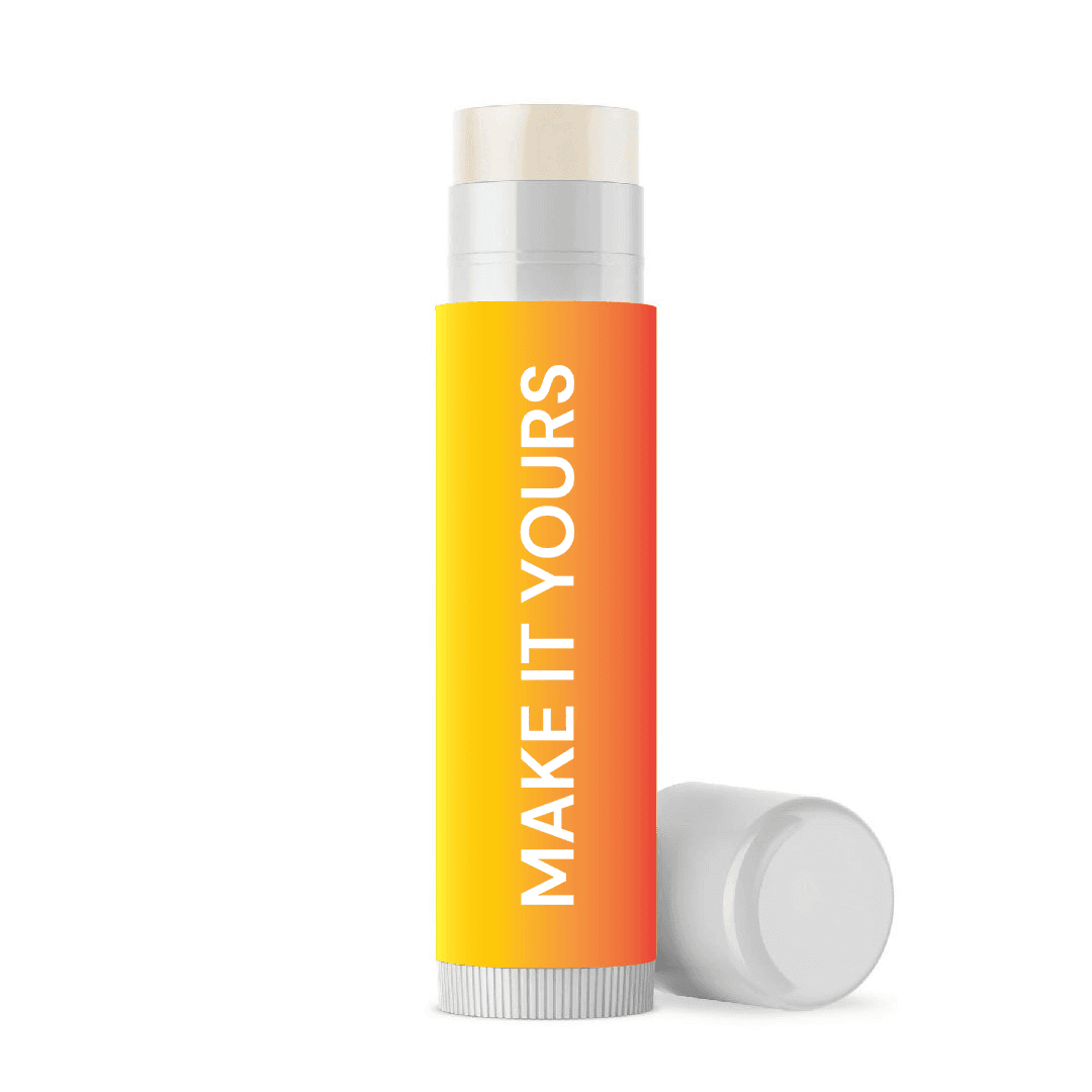 All Natural Lip Balm product image 2