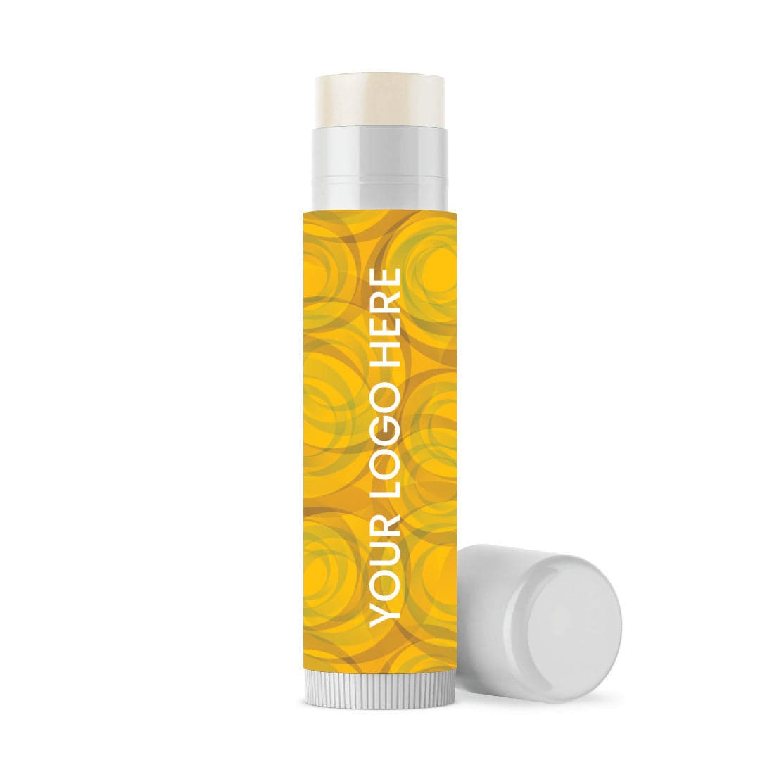 All Natural Lip Balm product image 12