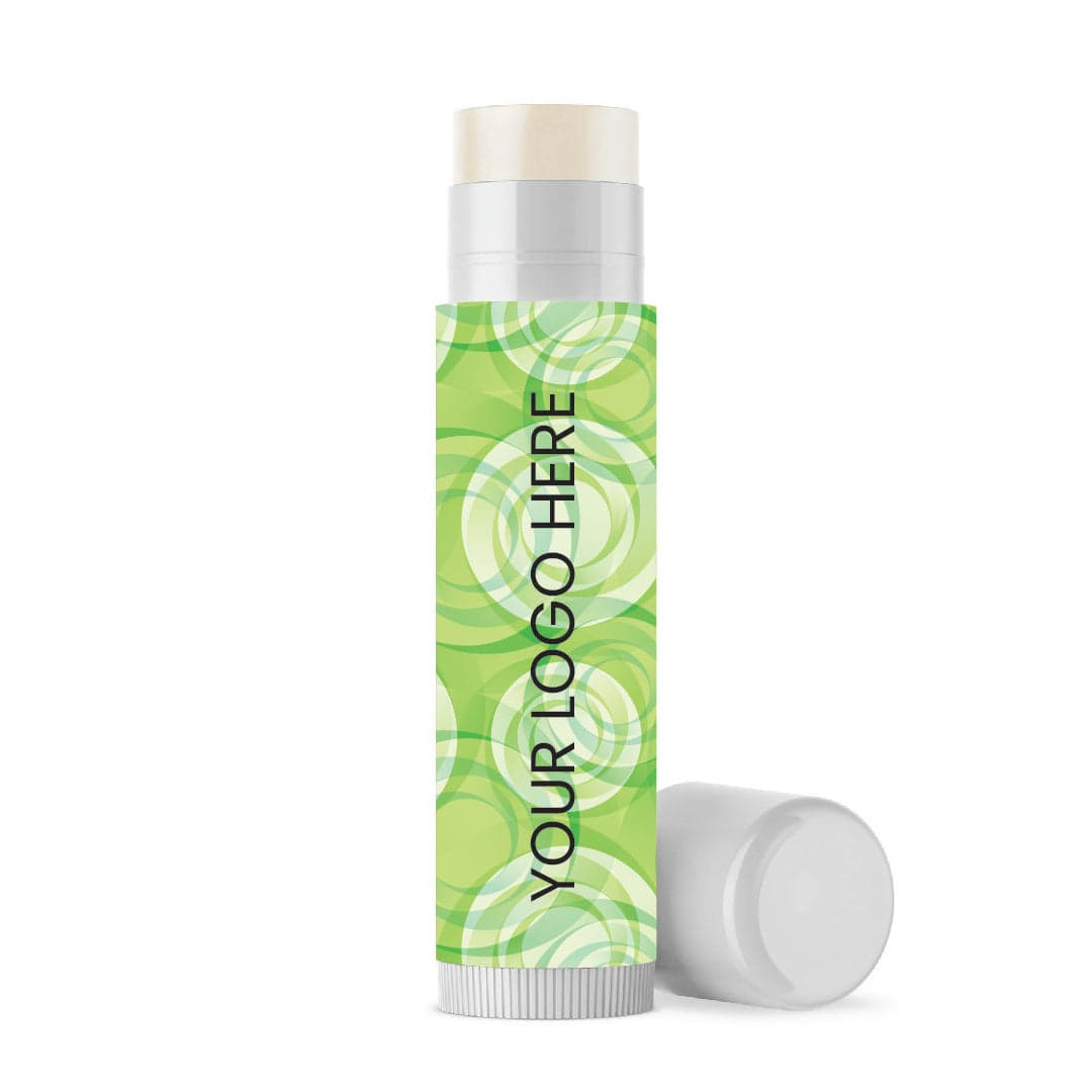 All Natural Lip Balm product image 7