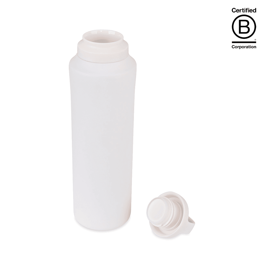Bliss Recycled 25 oz Water Bottle product image 4