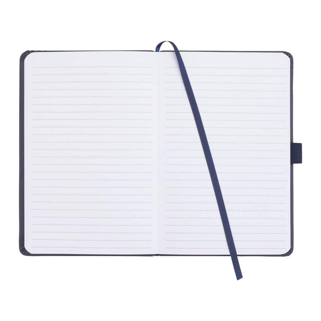 Pineapple Fiber Journal 5.5 x 8.5 Inch product image 5