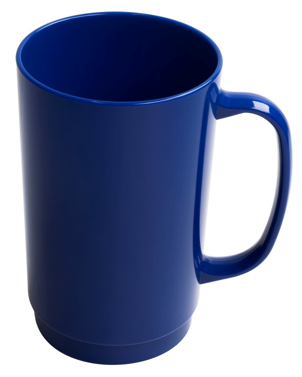 Made in Canada Recycled 17 oz Tank Mug product image 3