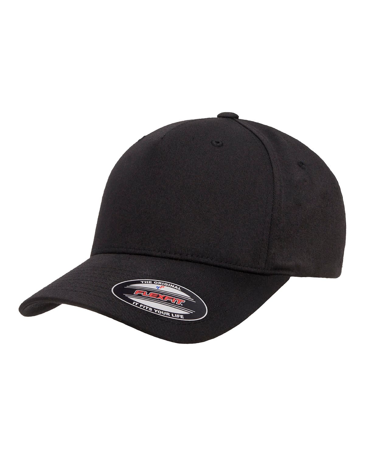 SK8 5-Panel Retro Trucker Cap-Unisex product image 2