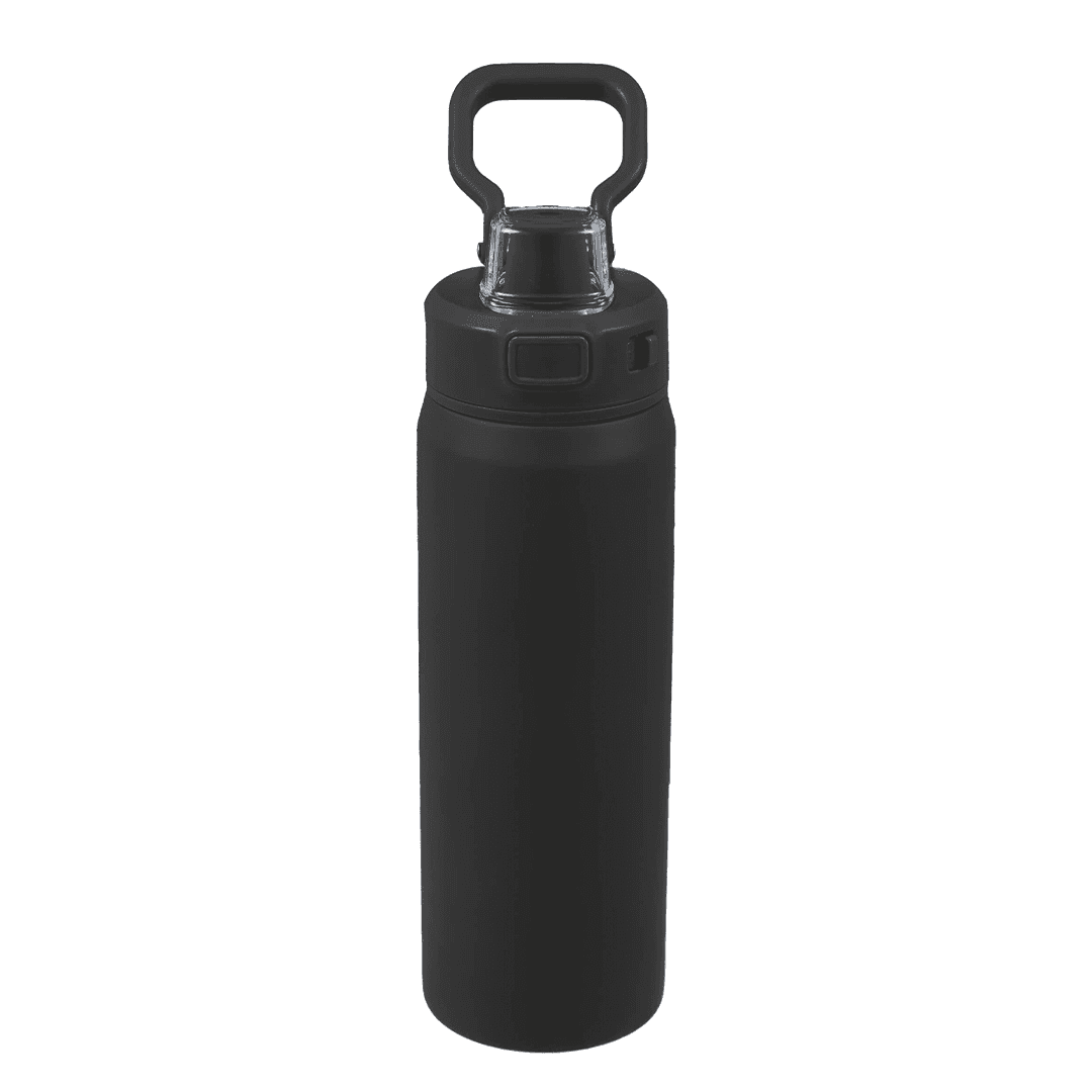 Stratos Recycled Stainless Bottle 30 oz product image 3