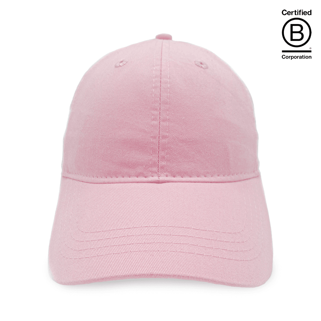 Cooper Cap product image