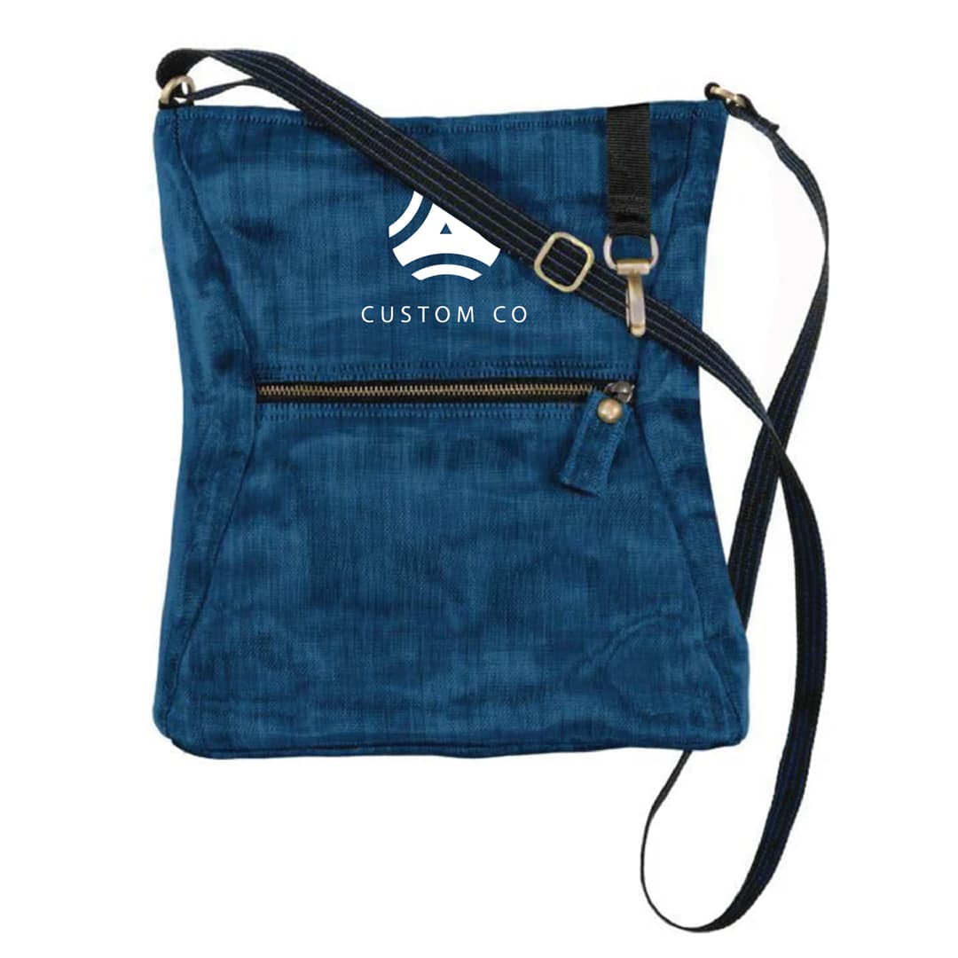 Symmetry Elegant Purse product image 1