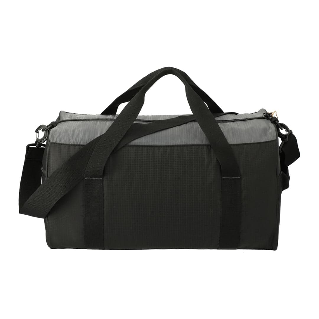 Cove Recycled Adventure Duffel Bag product image 4