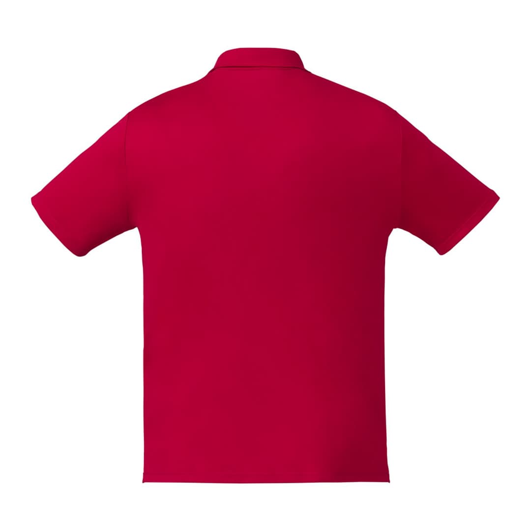 Lunenburg Eco Short Sleeve Polo-Men's product image 9