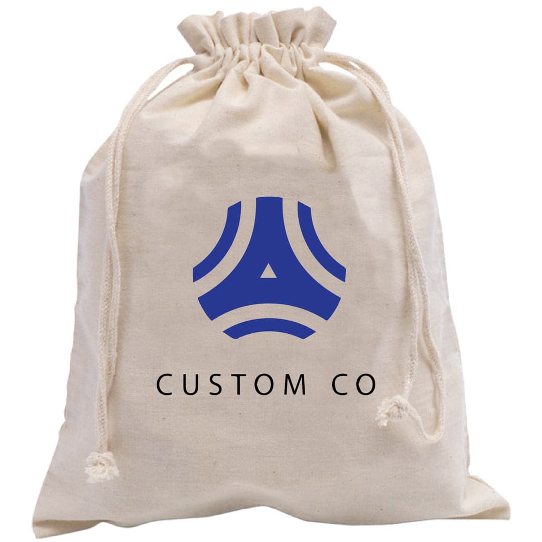 Shoe Bag product image 2