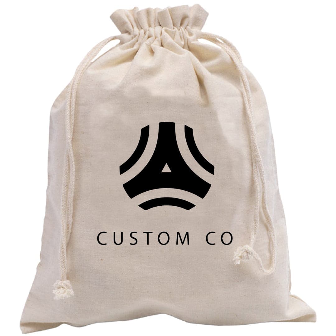 Shoe Bag - Main product view 1