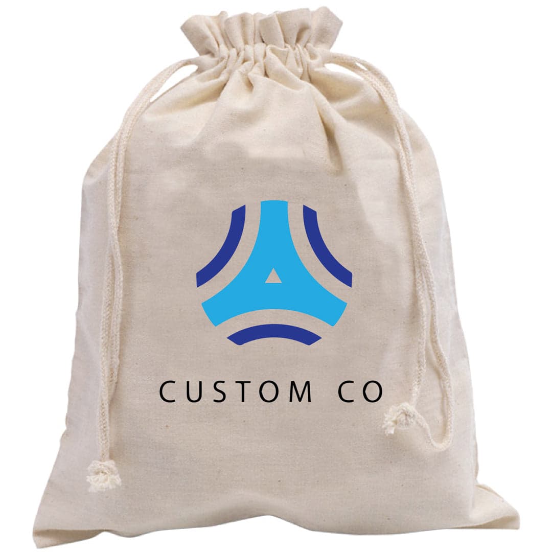 Shoe Bag product image 3