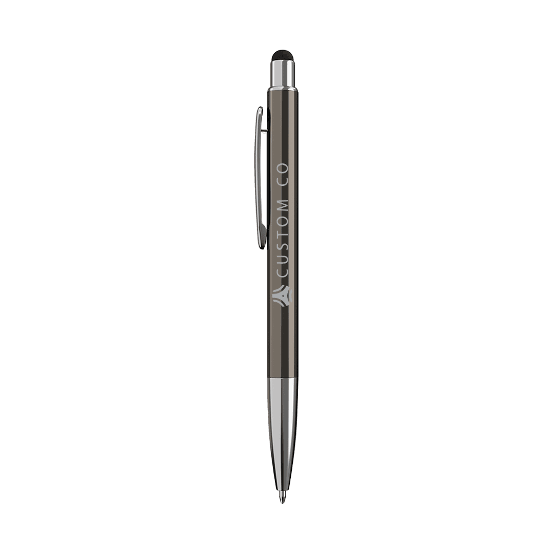 Premium Metallic Ballpoint Pen product image 5