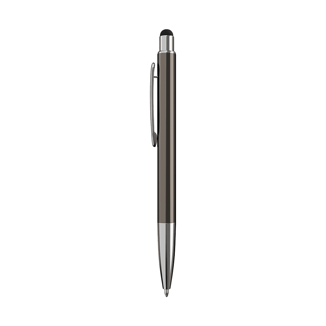 Premium Metallic Ballpoint Pen product image 6