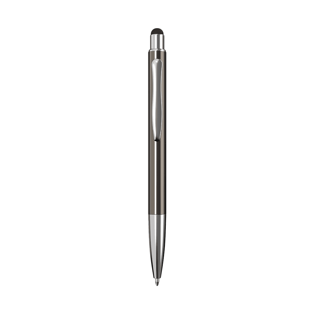 Premium Metallic Ballpoint Pen product image 7