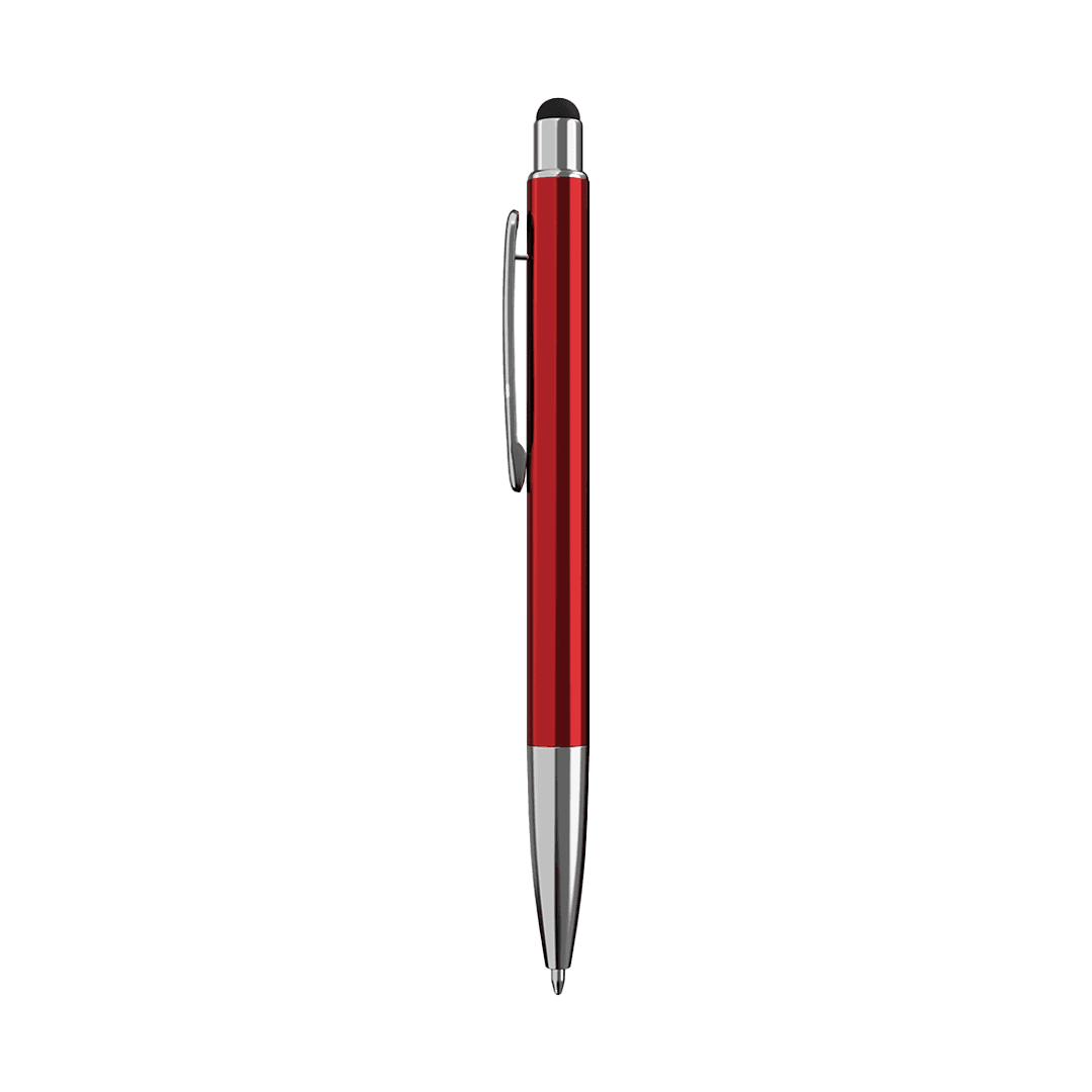 Premium Metallic Ballpoint Pen product image 5