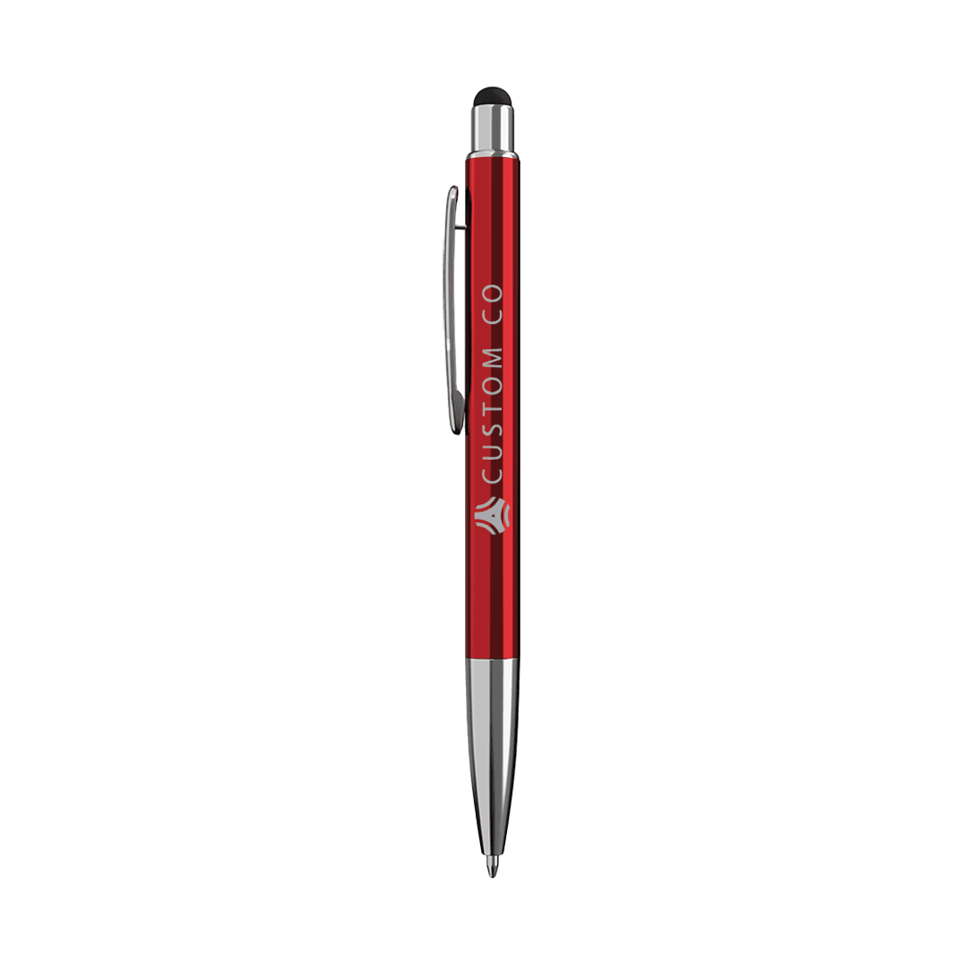 Premium Metallic Ballpoint Pen product image 6