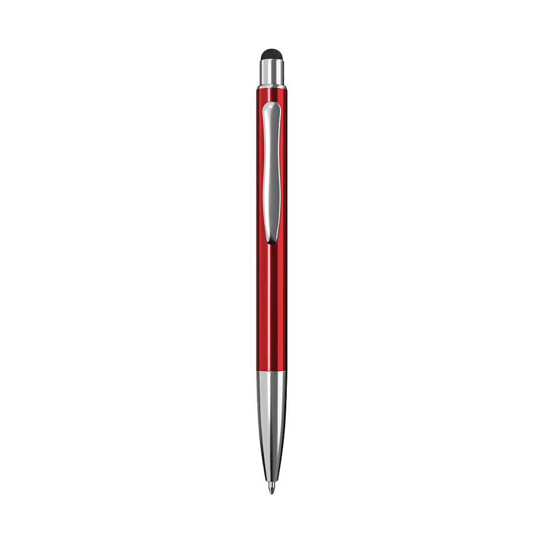 Premium Metallic Ballpoint Pen product image 7