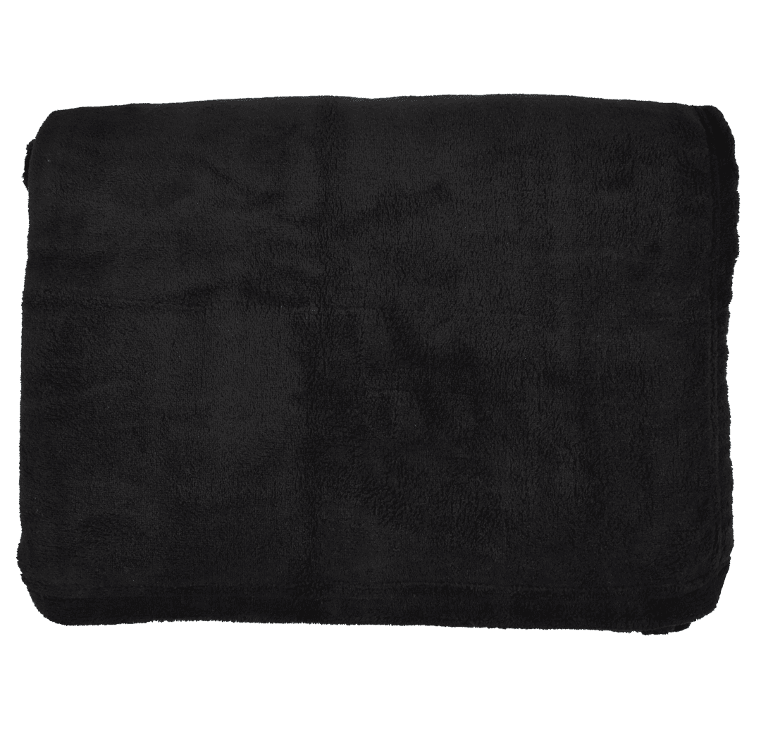 Couch Blanket Medium Anti-Pill Fleece product image 2