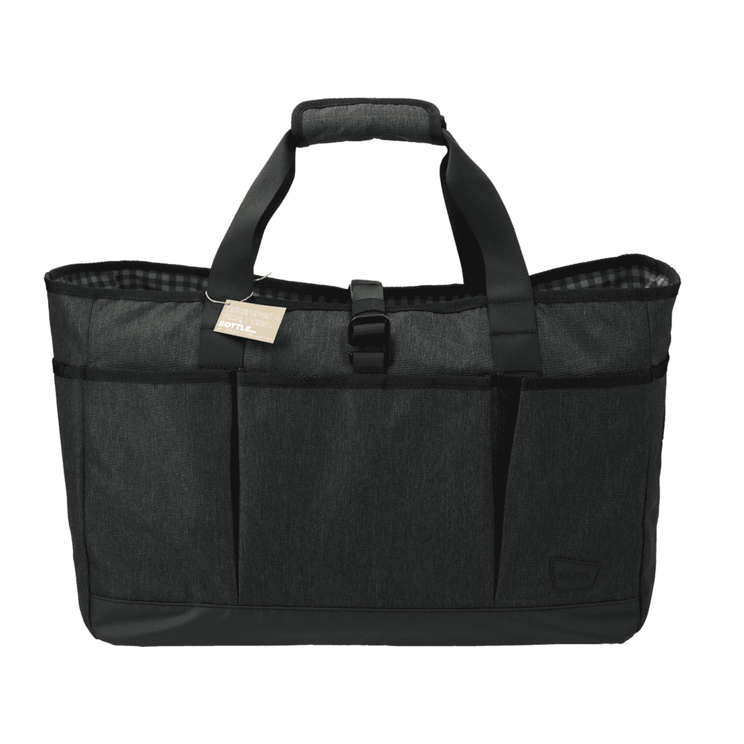 Lund Eco Recycled Utility Tote Bag product image 7