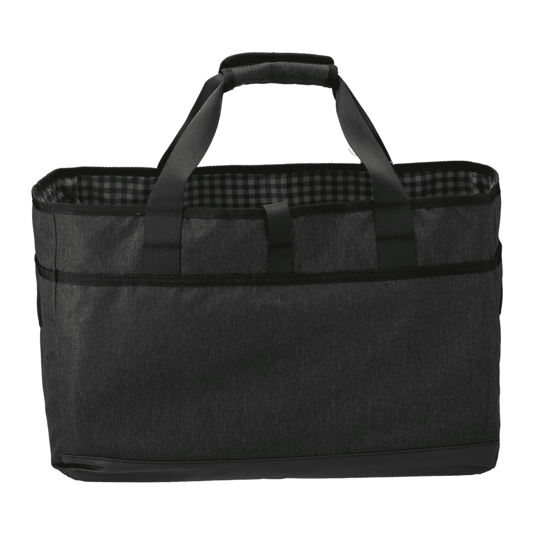Lund Eco Recycled Utility Tote Bag product image 8