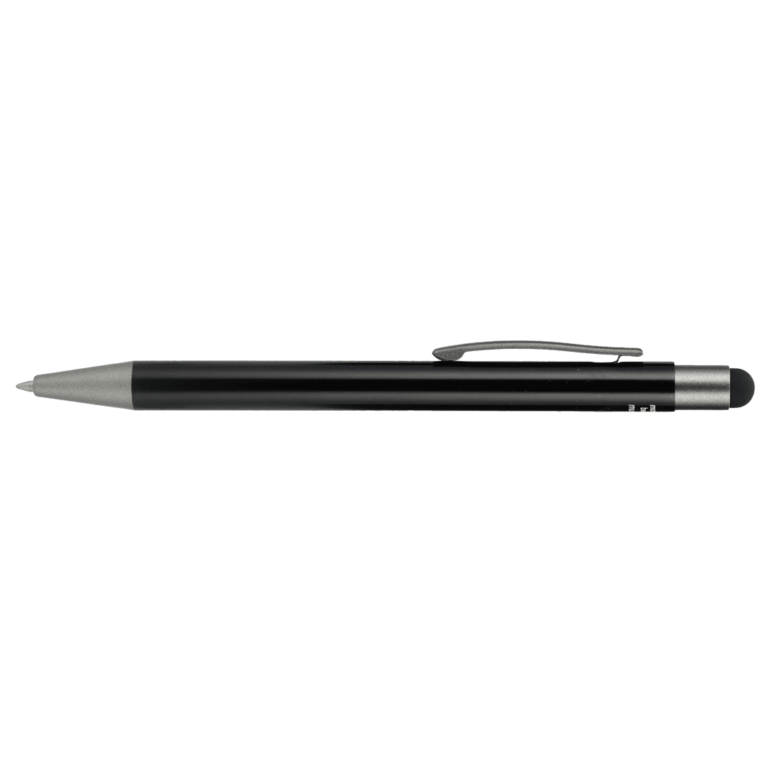 Recycled Aluminum Gel Ink Stylus Pen product image 7
