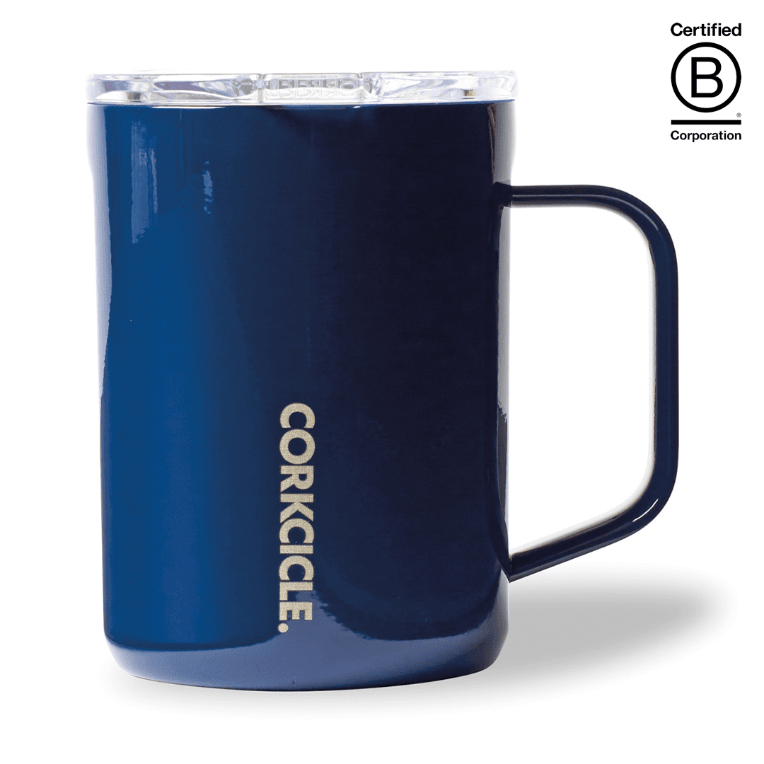 CORKCICLE® Brew Mug 16 oz product image 2