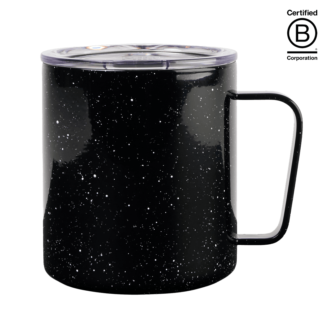 MiiR® Vacuum Insulated Camp Mug with Lid 12 Oz. product image 5