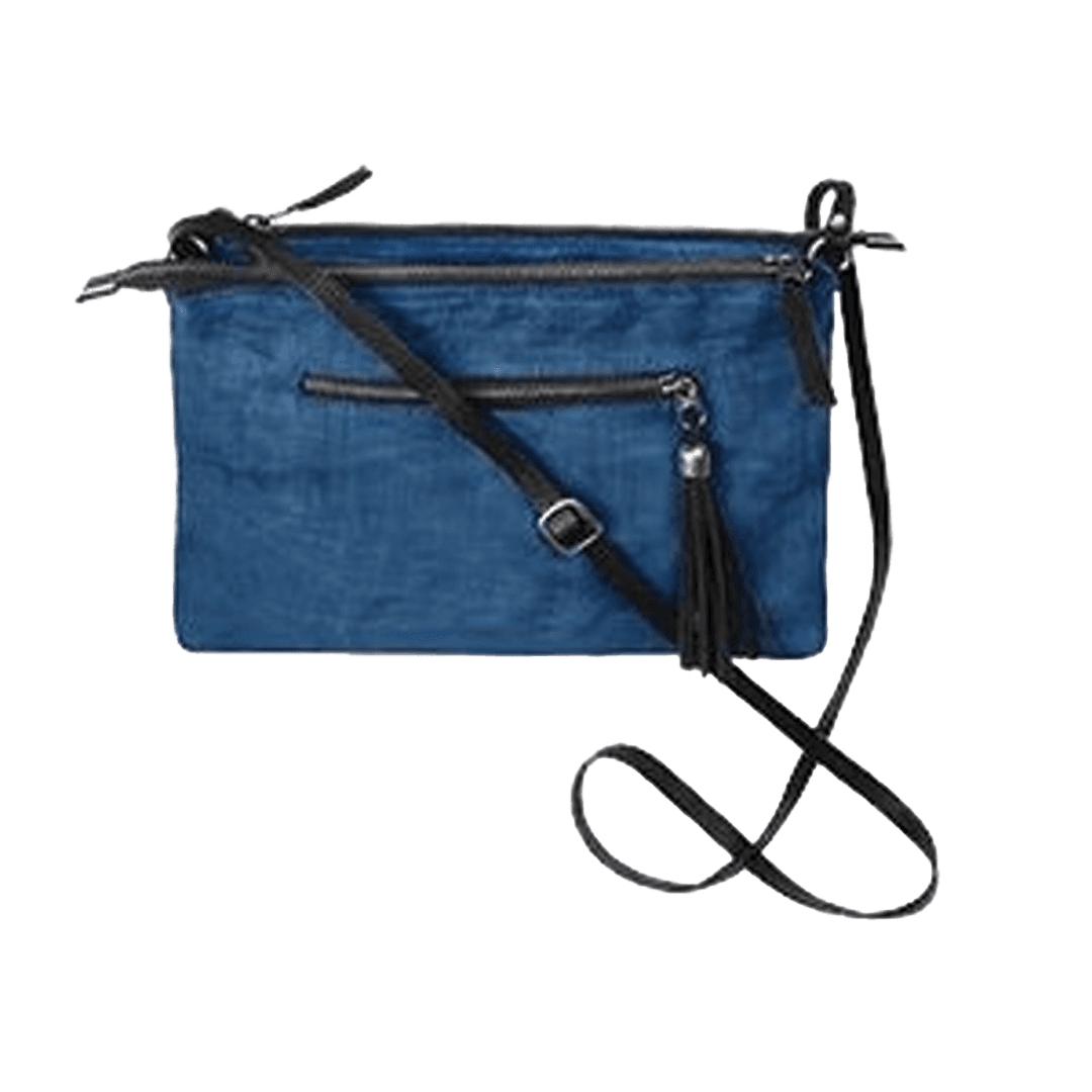 SwiftCarry Shoulder Bag product image 2