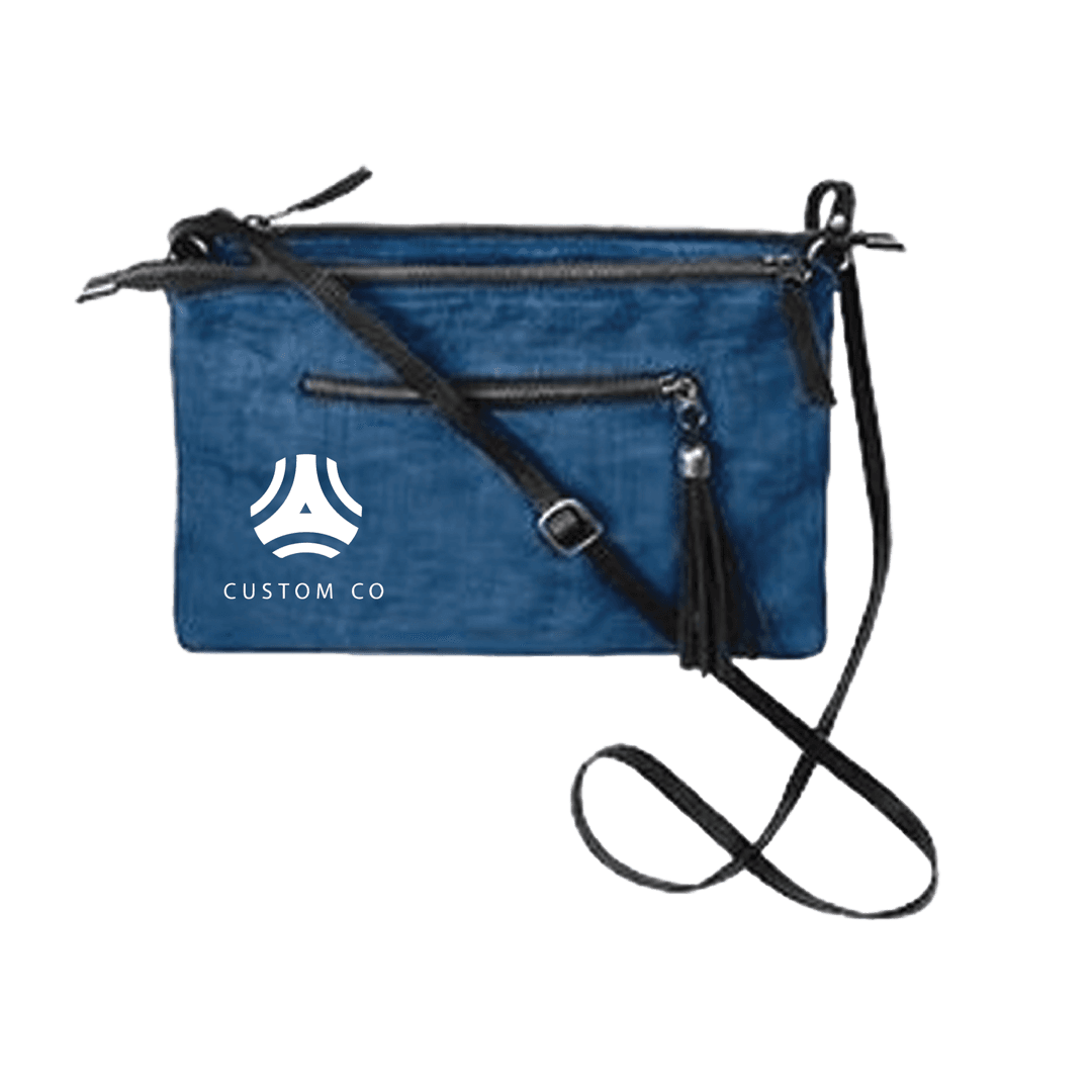 SwiftCarry Shoulder Bag product image 1