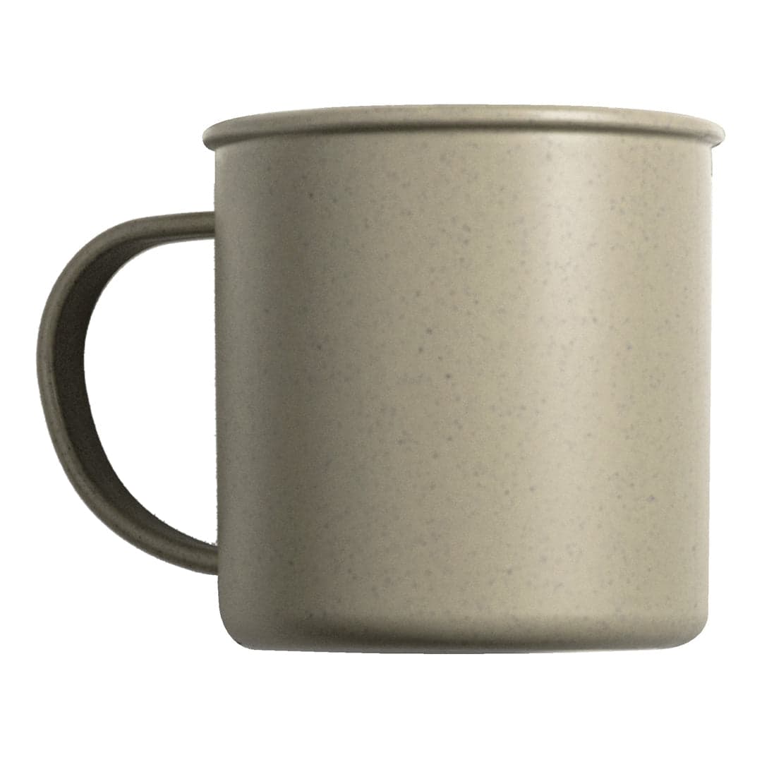 Monica Cup with Handle 18 oz product image 2